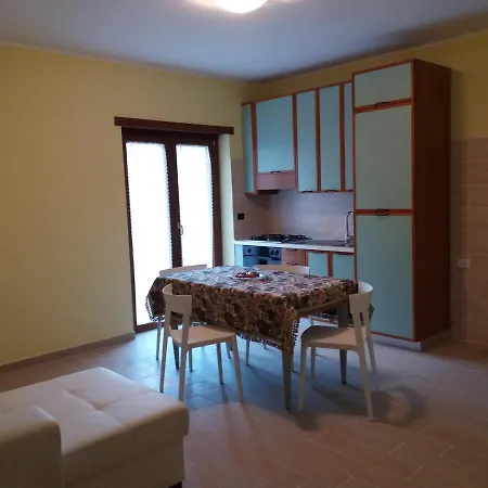 Le Stanze Di Morfeo